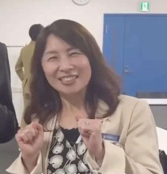 専任幹事写真
